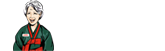 元奶奶 (元奶奶包饭 元奶奶参鸡汤 元奶奶石锅饭 元奶奶牛尾汤 元奶奶拌饭)延边元和圆生态产业发展有限公司