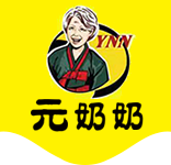 元奶奶 (元奶奶包饭 元奶奶参鸡汤 元奶奶石锅饭 元奶奶牛尾汤 元奶奶拌饭)延边元和圆生态产业发展有限公司
